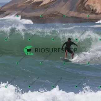 Foto 1194 - Canto do Recreio 2026-02-24