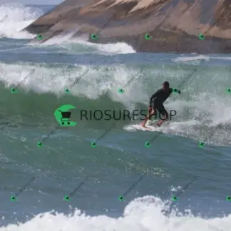 Foto 1189 - Canto do Recreio 2026-02-24