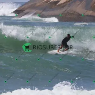 Foto 1200 - Canto do Recreio 2026-02-24