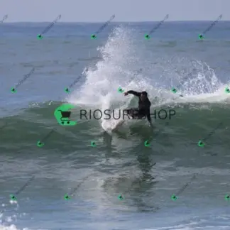 Foto 1192 - Canto do Recreio 2026-02-24