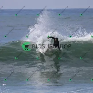 Foto 1198 - Canto do Recreio 2026-02-24