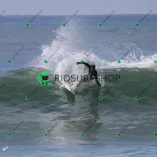 Foto 1195 - Canto do Recreio 2026-02-24