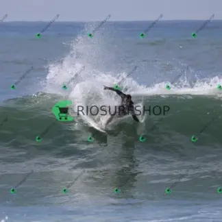 Foto 1201 - Canto do Recreio 2026-02-24