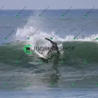 Foto 1193 - Canto do Recreio 2026-02-24