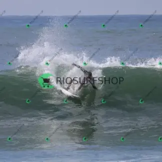 Foto 1199 - Canto do Recreio 2026-02-24