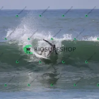 Foto 1196 - Canto do Recreio 2026-02-24