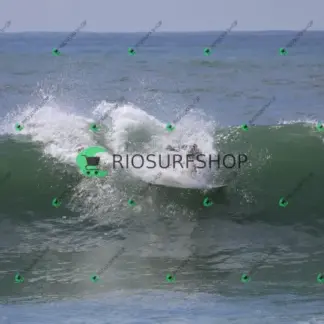 Foto 1202 - Canto do Recreio 2026-02-24