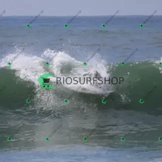 Foto 1203 - Canto do Recreio 2026-02-24