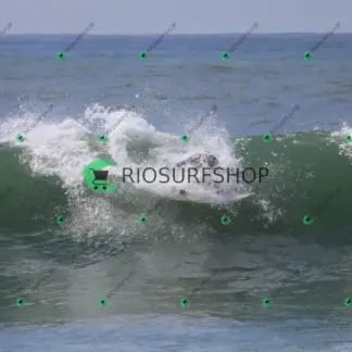 Foto 1205 - Canto do Recreio 2026-02-24