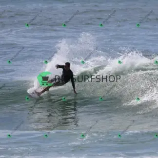 Foto 1206 - Canto do Recreio 2026-02-24