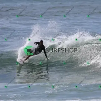 Foto 1209 - Canto do Recreio 2026-02-24