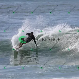 Foto 1212 - Canto do Recreio 2026-02-24