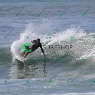 Foto 1215 - Canto do Recreio 2026-02-24