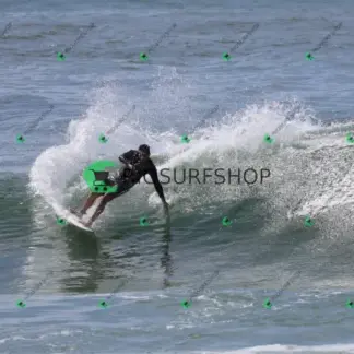 Foto 1210 - Canto do Recreio 2026-02-24