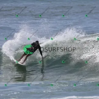 Foto 1216 - Canto do Recreio 2026-02-24