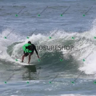 Foto 1204 - Canto do Recreio 2026-02-24