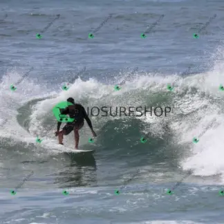 Foto 1213 - Canto do Recreio 2026-02-24