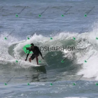 Foto 1207 - Canto do Recreio 2026-02-24