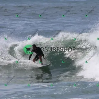 Foto 1208 - Canto do Recreio 2026-02-24