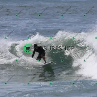 Foto 1211 - Canto do Recreio 2026-02-24