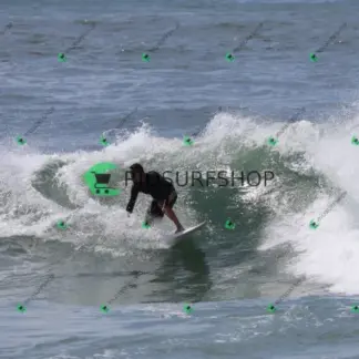 Foto 1214 - Canto do Recreio 2026-02-24