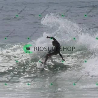 Foto 1220 - Canto do Recreio 2026-02-24