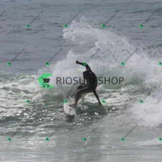 Foto 1217 - Canto do Recreio 2026-02-24