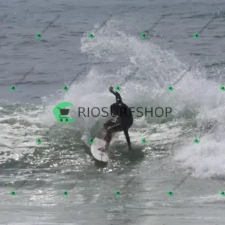 Foto 1218 - Canto do Recreio 2026-02-24