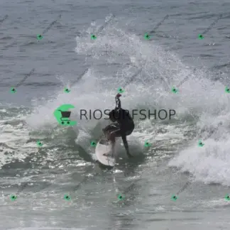 Foto 1224 - Canto do Recreio 2026-02-24