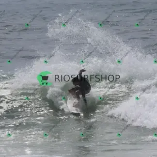 Foto 1221 - Canto do Recreio 2026-02-24