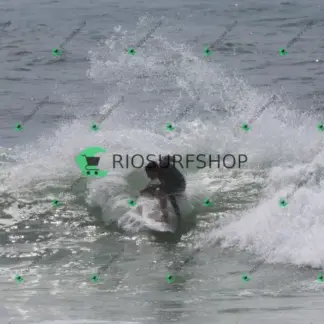 Foto 1227 - Canto do Recreio 2026-02-24