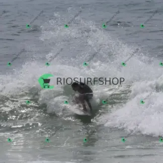 Foto 1230 - Canto do Recreio 2026-02-24