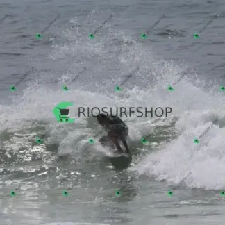 Foto 1219 - Canto do Recreio 2026-02-24