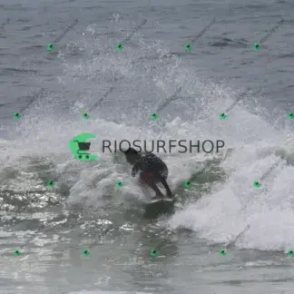 Foto 1225 - Canto do Recreio 2026-02-24