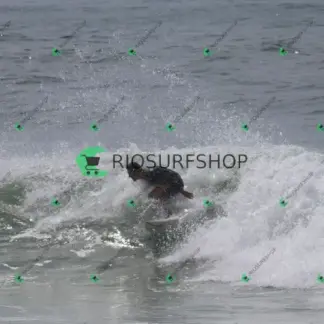 Foto 1222 - Canto do Recreio 2026-02-24