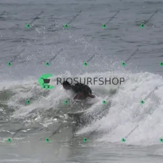 Foto 1228 - Canto do Recreio 2026-02-24