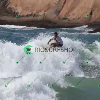 Foto 1231 - Canto do Recreio 2026-02-24