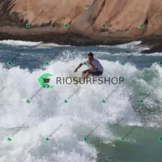 Foto 1232 - Canto do Recreio 2026-02-24