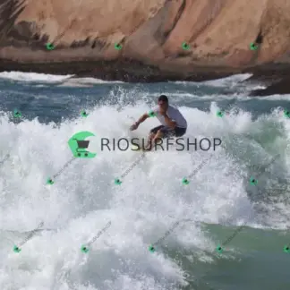 Foto 1226 - Canto do Recreio 2026-02-24