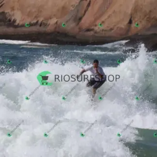 Foto 1229 - Canto do Recreio 2026-02-24