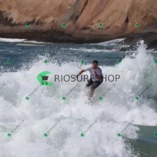 Foto 1235 - Canto do Recreio 2026-02-24