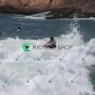 Foto 1233 - Canto do Recreio 2026-02-24