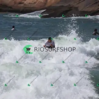 Foto 1239 - Canto do Recreio 2026-02-24