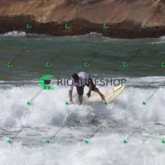 Foto 1236 - Canto do Recreio 2026-02-24