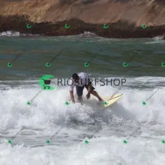 Foto 1245 - Canto do Recreio 2026-02-24