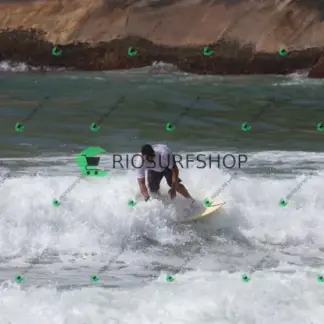 Foto 1242 - Canto do Recreio 2026-02-24