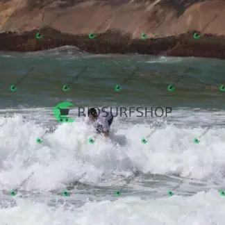 Foto 1237 - Canto do Recreio 2026-02-24