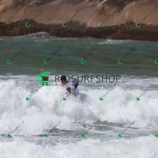 Foto 1234 - Canto do Recreio 2026-02-24