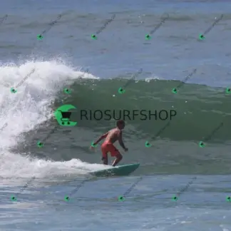 Foto 1243 - Canto do Recreio 2026-02-24