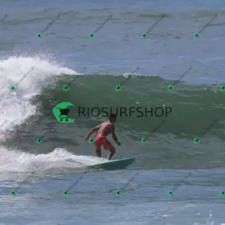 Foto 1240 - Canto do Recreio 2026-02-24